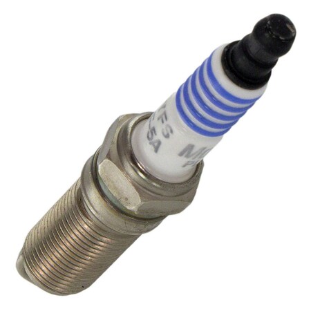 Motorcraft Spark Plug, Sp520A SP520A